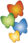 Sauvegarde en ligne, protection des donn�es distantes