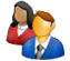 t�moignages Careo grc, crm, erp, pgi