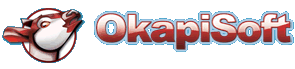 �diteur de progiciels innovants : crm, grc, gestion relation client. okapi soft